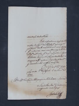 BR MTAPMT.CVC JF. CA. 0521  5