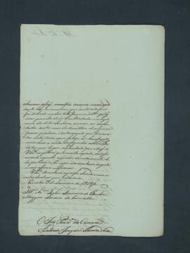 BR MTAPMT.CVC JF. CA. 1043  2