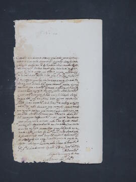 BR MTAPMT.CVC JF. CA. 0494 2