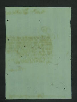 BR MTAPMT.SES. RQ. 0429  8