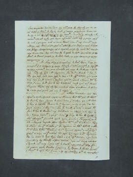 BR MTAPMT.CVC JF. CA. 0635  2