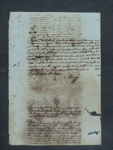 Open original Document numérique