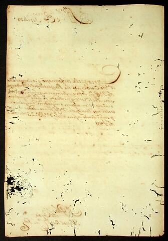 Open original Document numérique