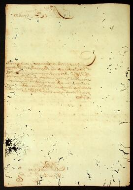 BR MT APMT SES-RQ-0488 8