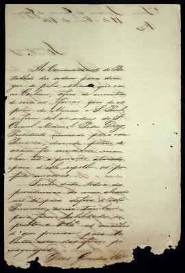 RGPG-A1865-OF-0168 2
