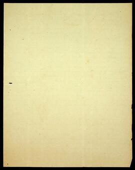 RGPG-A1865-RQ-0099 9