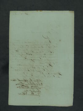 BR MTAPMT.SES. RQ. 0616  6