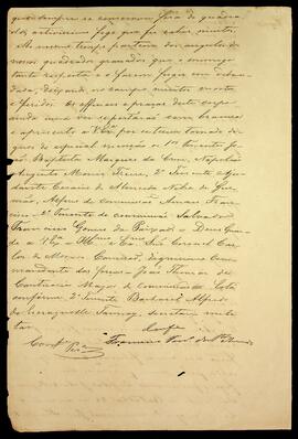 RGPG-A1867-OF-0333 56