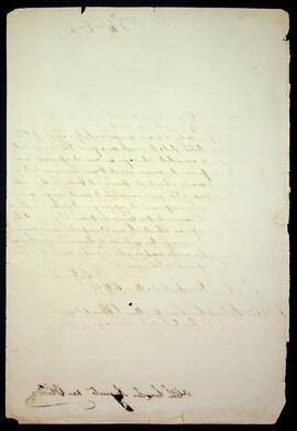 RGPG-A1865-OF-0164 2
