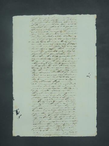 Open original Digitaal object
