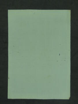 BR MTAPMT.SES. RQ. 0472  16