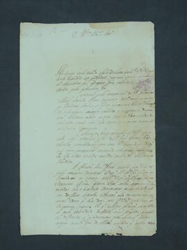 BR MTAPMT.CVC JF. CA. 0580  1
