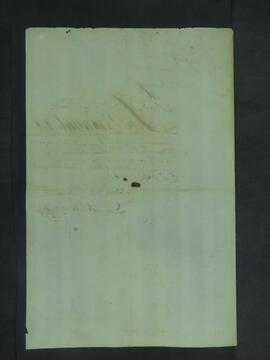 BR MTAPMT.SES. RQ. 0342  6