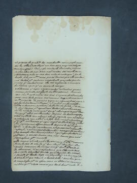 BR MTAPMT CVC-JF-CA-. 0751 2