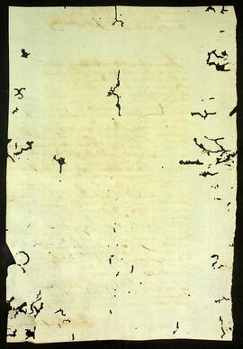 BR MT APMT SES-RQ-0503 10