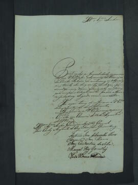 BR MTAPMT.SES. RQ. 0598  5