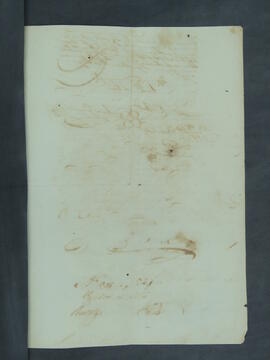 BR MTAPMT.CVC JF. RQ. 1042  3