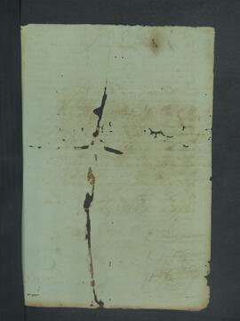 BR MTAPMT.SES. RQ. 0407  13