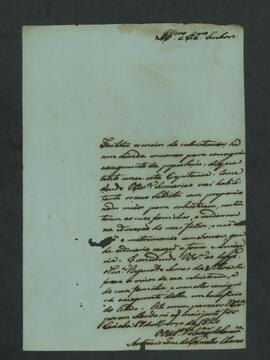 BR MTAPMT.SES. RQ. 0632  9