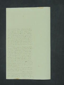 BR MTAPMT.CVC JF. CA. 0640  2