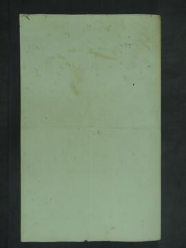 BR MTAPMT.SES. RQ. 0341  6