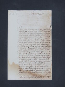 BR MTAPMT.CVC JF. CA. 0556  1