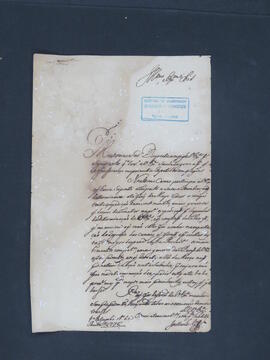 BR MTAPMT.CVC JF. CA. 0416 1