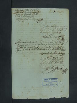 BR MTAPMT.SES. RQ. 0358  19