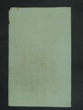 BR MTAPMT.SES. RQ. 0322  4