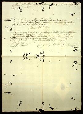 BR MT APMT SES-RQ-0498 6