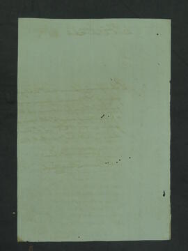 BR MTAPMT.SES. RQ. 0633  2