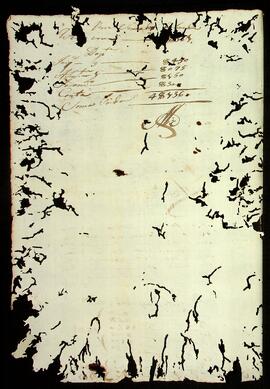 BR MT APMT SES-RQ-0490 9