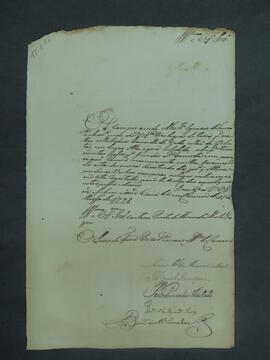 BR MTAPMT.SES. RQ. 0408  7