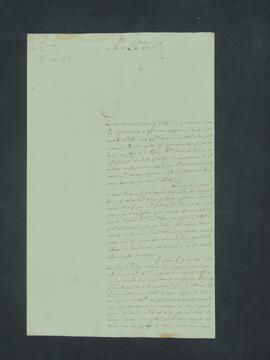 BR MTAPMT.CVC JF. CA. 0640  1