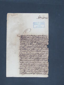 BR MTAPMT.CVC JF. CA. 0431 1