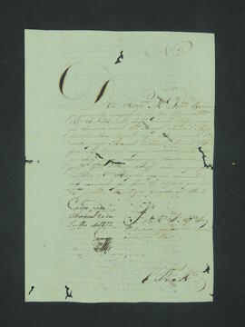 BR MTAPMT.CVC JO. RQ. 1140  1