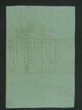 BR MTAPMT.SES. RQ. 0340  4