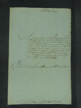 BR MTAPMT.SES. RQ. 0365  3