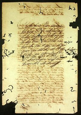 BR MT APMT SES-RQ-0503 8