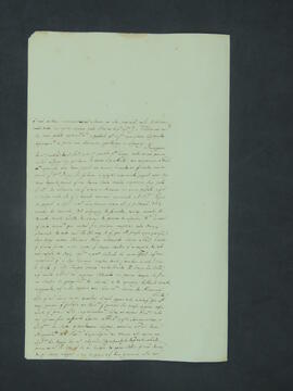 BR MTAPMT.CVC JF. CA. 0646  2