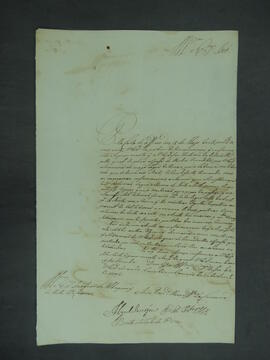 BR MTAPMT.SES. RQ. 0307  3