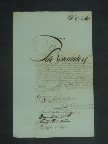 Open original Document numérique