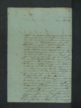 BR MTAPMT.SES. RQ. 0609  8