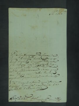 BR MTAPMT.SES. RQ. 0274  2