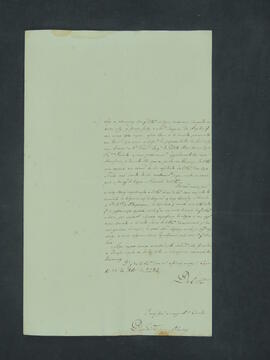 BR MTAPMT.CVC JF. CA. 0640  3