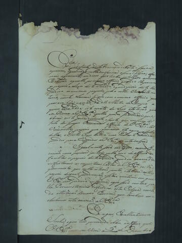 Open original Document numérique