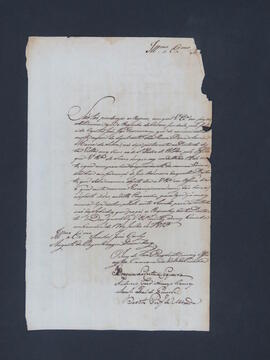 BR MTAPMT.CVC CA. 0240 1