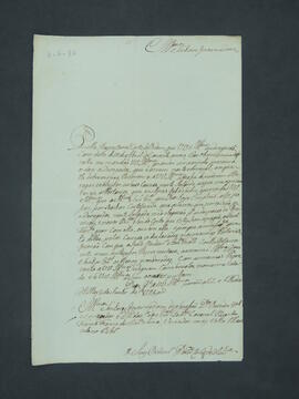 BR MTAPMT.CVC JO. CA. 1077  1
