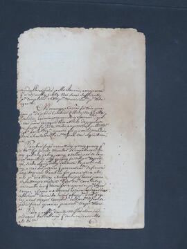 BR MTAPMT.CVC JF. CA. 0409 2
