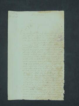 BR MTAPMT.CVC JF. CA. 0595  1